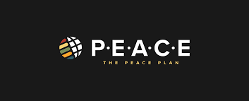 PEACE Plan